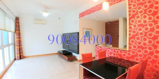 Gardenvista thumbnail photo